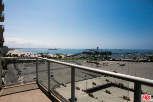Apartment, 488 Ocean blvd, Long Beach, CA 90802 - 2