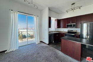 Apartment, 488 Ocean blvd, Long Beach, CA 90802 - 7