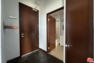 Apartment, 488 Ocean blvd, Long Beach, CA 90802 - 16