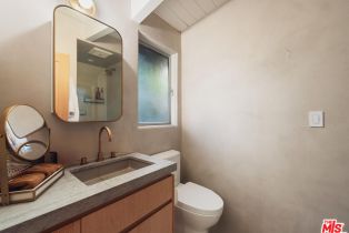 Single Family Residence, 295 Mabery rd, Santa Monica, CA 90402 - 21