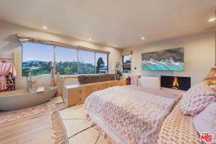 Single Family Residence, 295 Mabery rd, Santa Monica, CA 90402 - 11