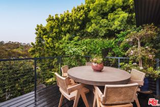 Single Family Residence, 295 Mabery rd, Santa Monica, CA 90402 - 27