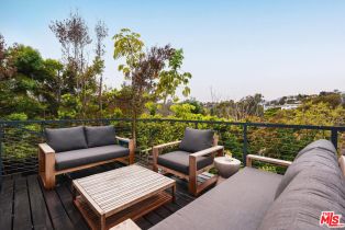 Single Family Residence, 295 Mabery rd, Santa Monica, CA 90402 - 10