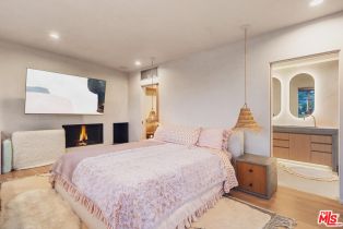 Single Family Residence, 295 Mabery rd, Santa Monica, CA 90402 - 14