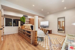 Single Family Residence, 295 Mabery rd, Santa Monica, CA 90402 - 22