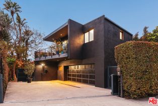Single Family Residence, 295   Mabery Rd, Santa Monica, CA  Santa Monica, CA 90402