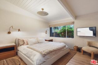 Single Family Residence, 295 Mabery rd, Santa Monica, CA 90402 - 18