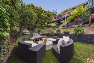 Single Family Residence, 295 Mabery rd, Santa Monica, CA 90402 - 29