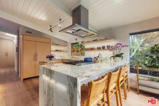 Single Family Residence, 295 Mabery rd, Santa Monica, CA 90402 - 6