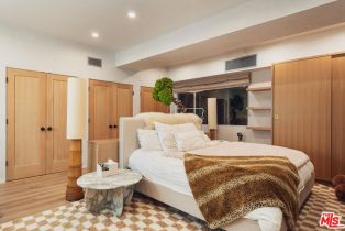 Single Family Residence, 295 Mabery rd, Santa Monica, CA 90402 - 23