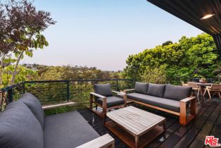 Single Family Residence, 295 Mabery rd, Santa Monica, CA 90402 - 26