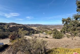 Residential Lease, 11077   Pacific View Dr, Malibu, CA  Malibu, CA 90265