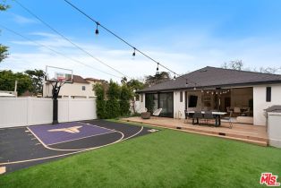 Single Family Residence, 309 Canon dr, Beverly Hills, CA 90212 - 16