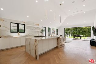 Single Family Residence, 309 Canon dr, Beverly Hills, CA 90212 - 2