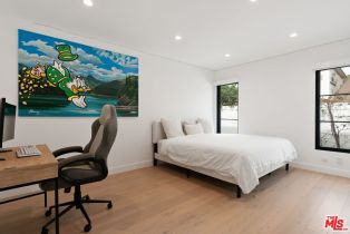 Single Family Residence, 309 Canon dr, Beverly Hills, CA 90212 - 10