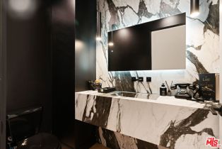 Single Family Residence, 309 Canon dr, Beverly Hills, CA 90212 - 14