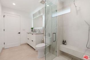 Single Family Residence, 309 Canon dr, Beverly Hills, CA 90212 - 12