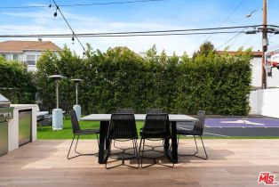 Single Family Residence, 309 Canon dr, Beverly Hills, CA 90212 - 17