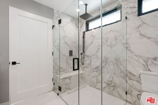 Single Family Residence, 309 Canon dr, Beverly Hills, CA 90212 - 8