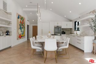 Single Family Residence, 309 Canon dr, Beverly Hills, CA 90212 - 5