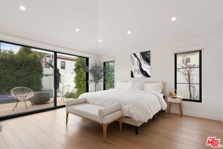 Single Family Residence, 309 Canon dr, Beverly Hills, CA 90212 - 7