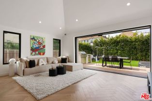 Single Family Residence, 309 Canon dr, Beverly Hills, CA 90212 - 3