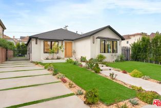 Single Family Residence, 309  S Canon Dr, Beverly Hills, CA  Beverly Hills, CA 90212