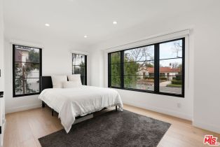 Single Family Residence, 309 Canon dr, Beverly Hills, CA 90212 - 11