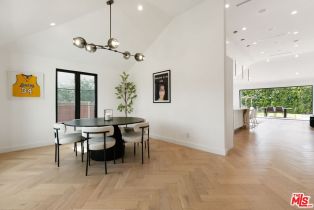 Single Family Residence, 309 Canon dr, Beverly Hills, CA 90212 - 6