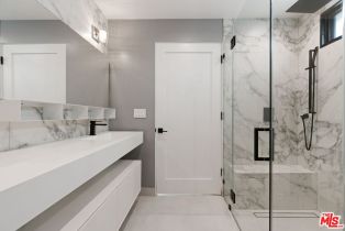 Single Family Residence, 309 Canon dr, Beverly Hills, CA 90212 - 9