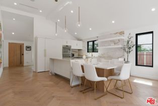 Single Family Residence, 309 Canon dr, Beverly Hills, CA 90212 - 4