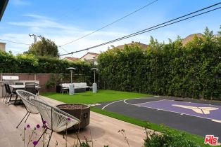 Single Family Residence, 309 Canon dr, Beverly Hills, CA 90212 - 18