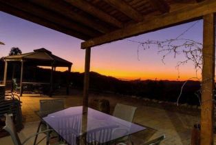 Residential Lease, 11077 Pacific View Dr, Malibu, CA  Malibu, CA 90265