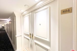 , 10390 WILSHIRE blvd, Westwood, CA 90024 - 9