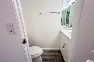 , 10390 WILSHIRE blvd, Westwood, CA 90024 - 3