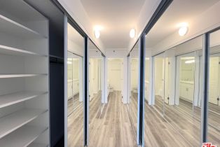 , 10390 WILSHIRE blvd, Westwood, CA 90024 - 7