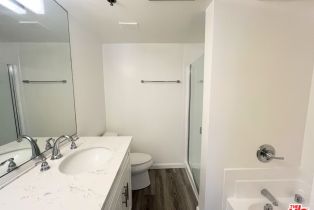 , 10390 WILSHIRE blvd, Westwood, CA 90024 - 8