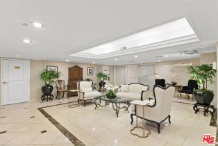 , 10390 WILSHIRE blvd, Westwood, CA 90024 - 12