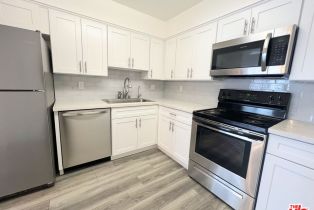 , 10390 WILSHIRE blvd, Westwood, CA 90024 - 5