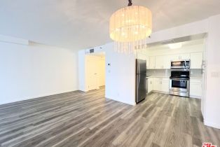 Residential Lease, 10390  WILSHIRE BLVD, Westwood, CA  Westwood, CA 90024