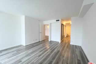 , 10390 WILSHIRE blvd, Westwood, CA 90024 - 6