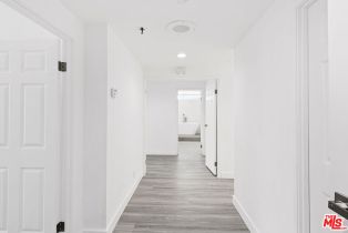 , 10390 WILSHIRE blvd, Westwood, CA 90024 - 12