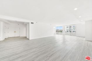 Residential Lease, 10390  WILSHIRE BLVD, Westwood, CA  Westwood, CA 90024