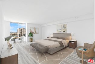 , 10390 WILSHIRE blvd, Westwood, CA 90024 - 4