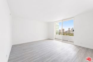 , 10390 WILSHIRE blvd, Westwood, CA 90024 - 19