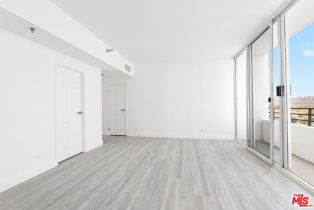 , 10390 WILSHIRE blvd, Westwood, CA 90024 - 18