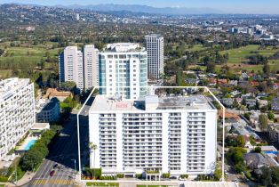 , 10390 WILSHIRE blvd, Westwood, CA 90024 - 27