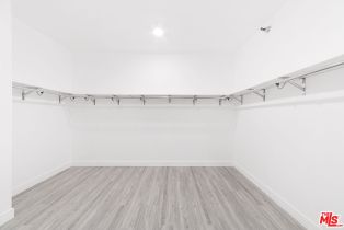 , 10390 WILSHIRE blvd, Westwood, CA 90024 - 17