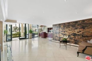 , 10390 WILSHIRE blvd, Westwood, CA 90024 - 23