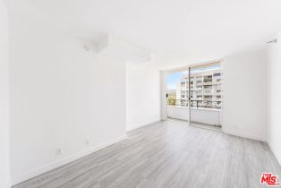 , 10390 WILSHIRE blvd, Westwood, CA 90024 - 13